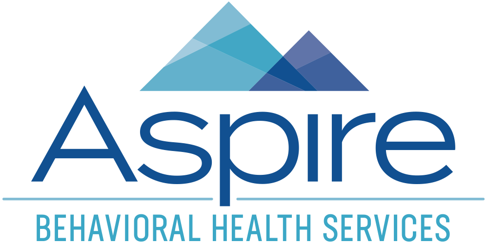 Aspire Behavioral Health Services