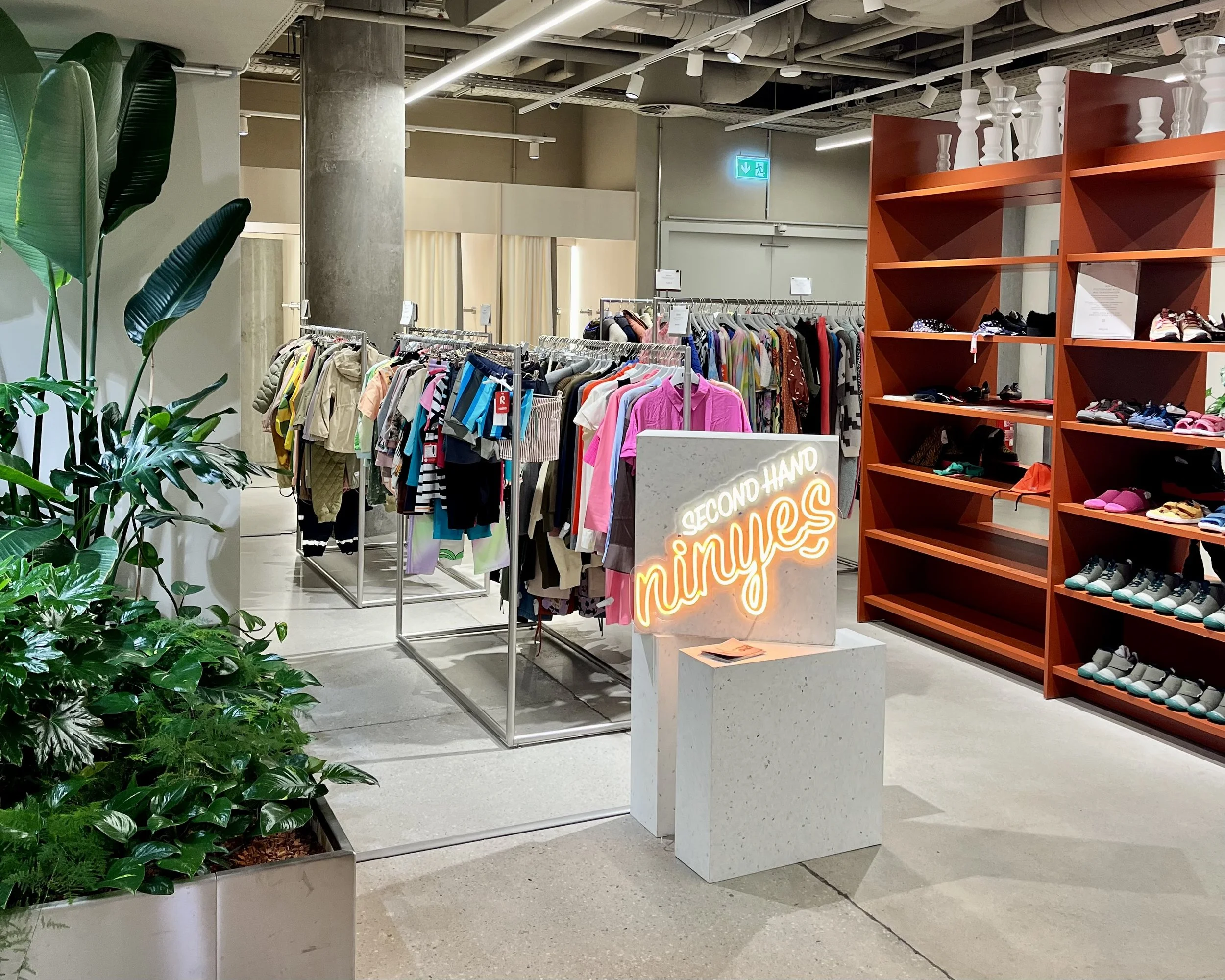 Ninyes_Resale_P&C_Berlin_2025-07.jpeg
