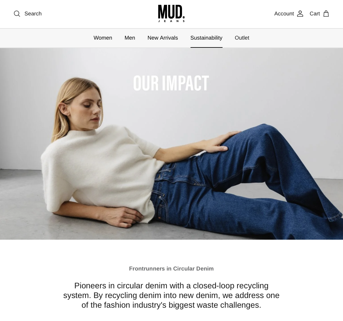 Screenshot 2026-02-09 at 17.40.36.png