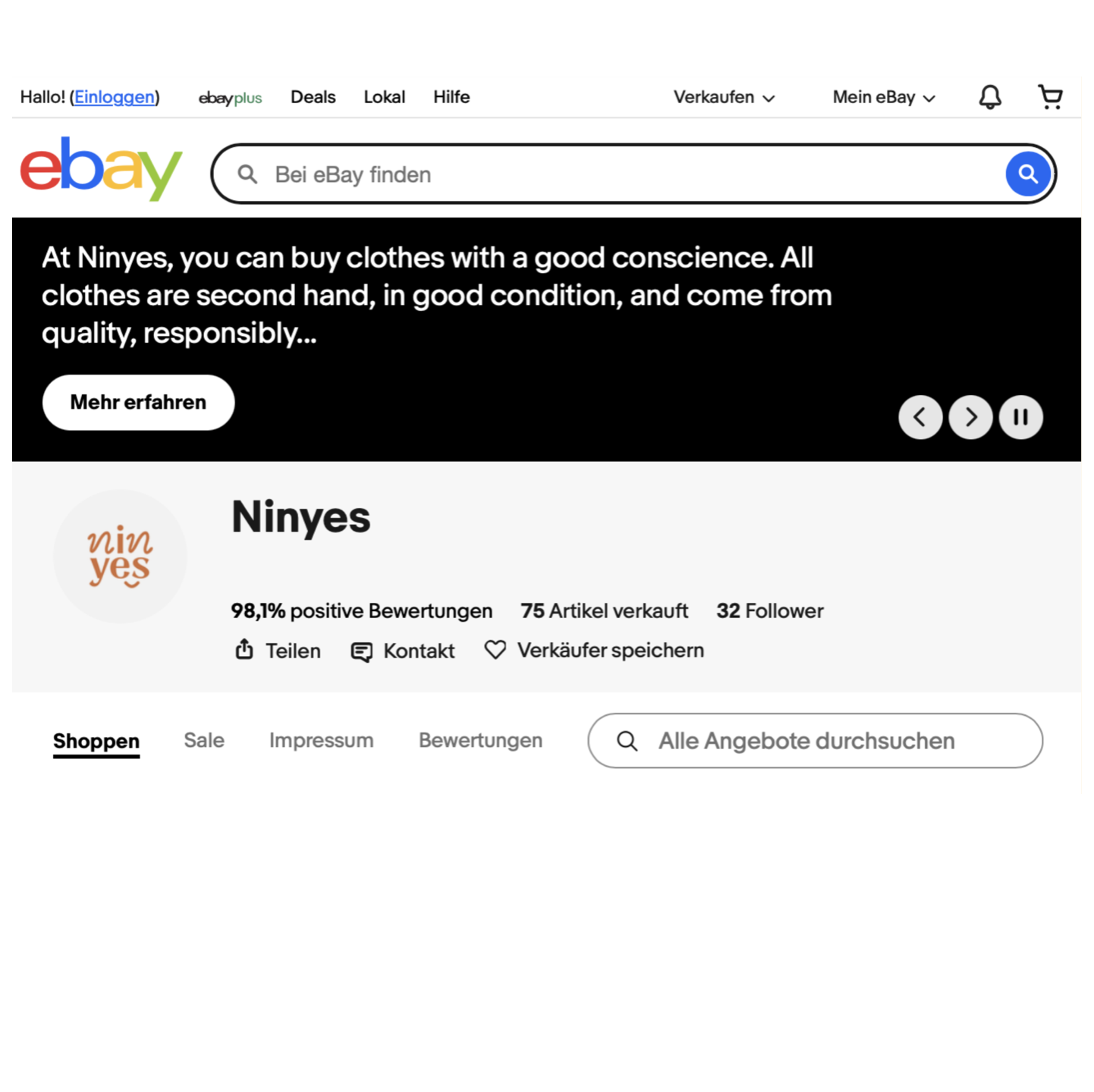 Screenshot 2026-02-09 at 17.45.08.png