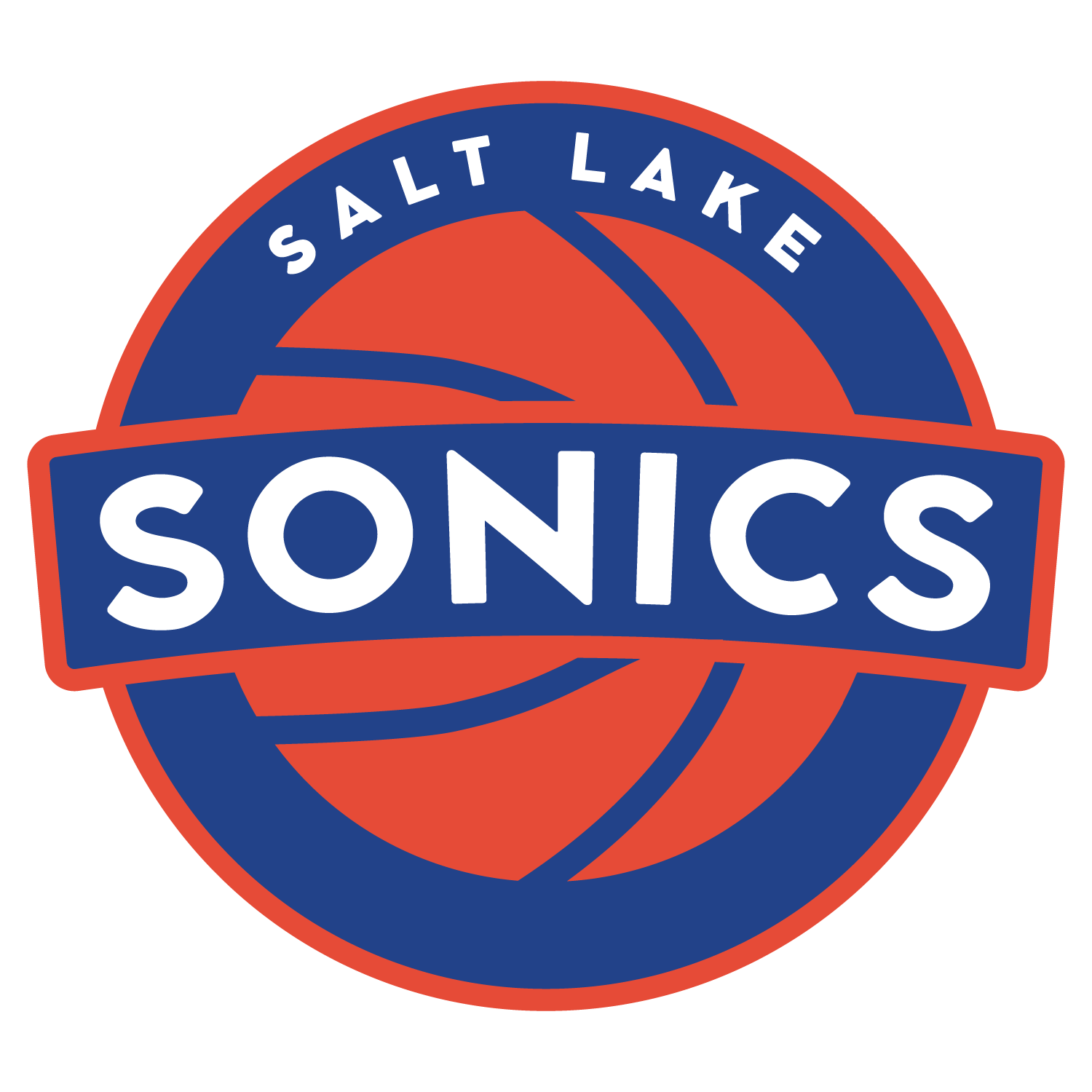 Salt Lake Sonics
