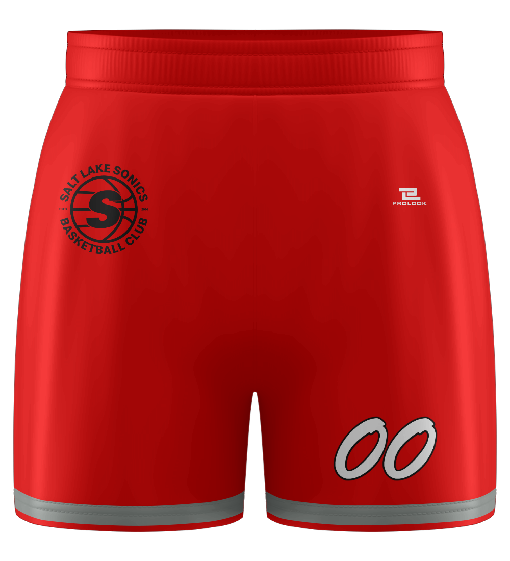 Elite red short.png
