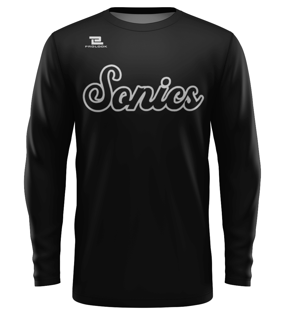 Reg shooter shirt.png