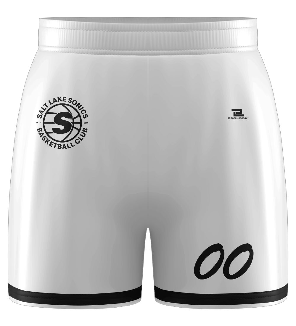 Reg white short.png