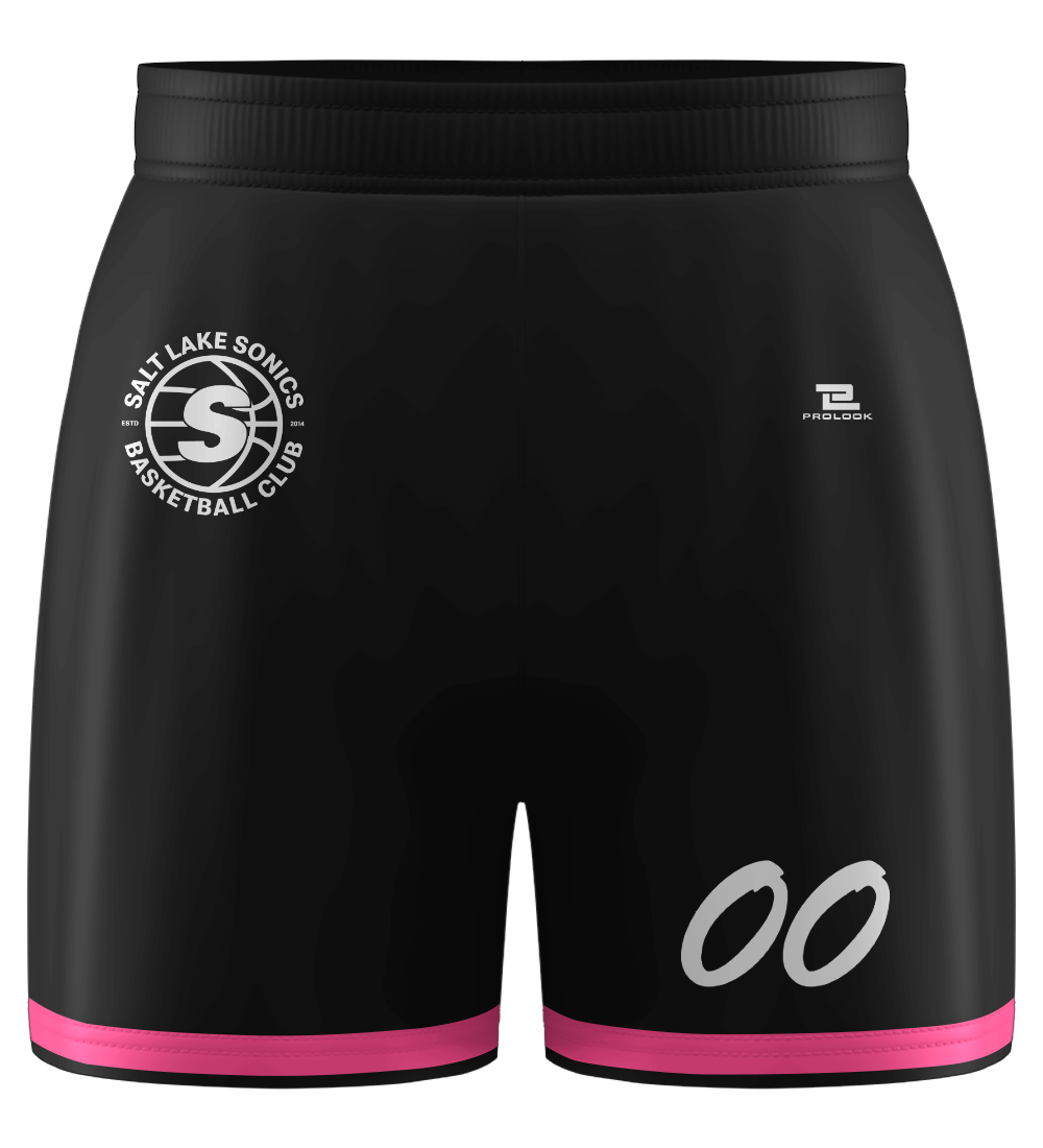 Girls Black short.png