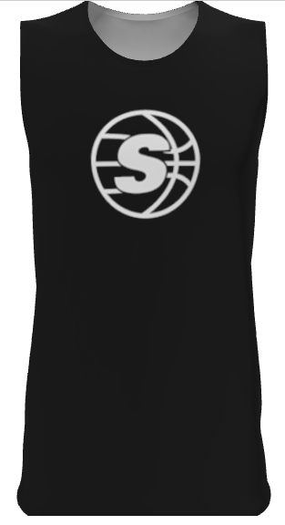 Practice Jersey.png