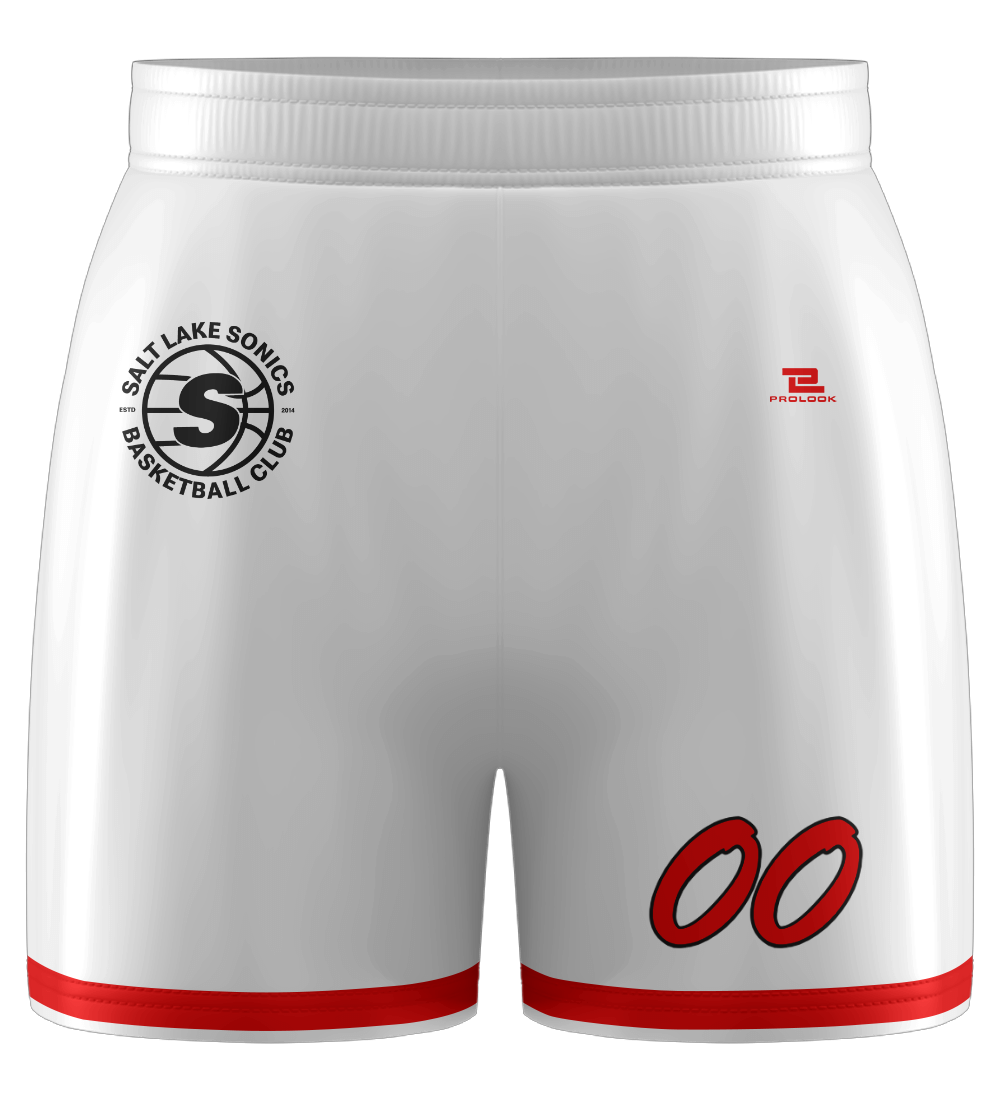 Elite white short.png