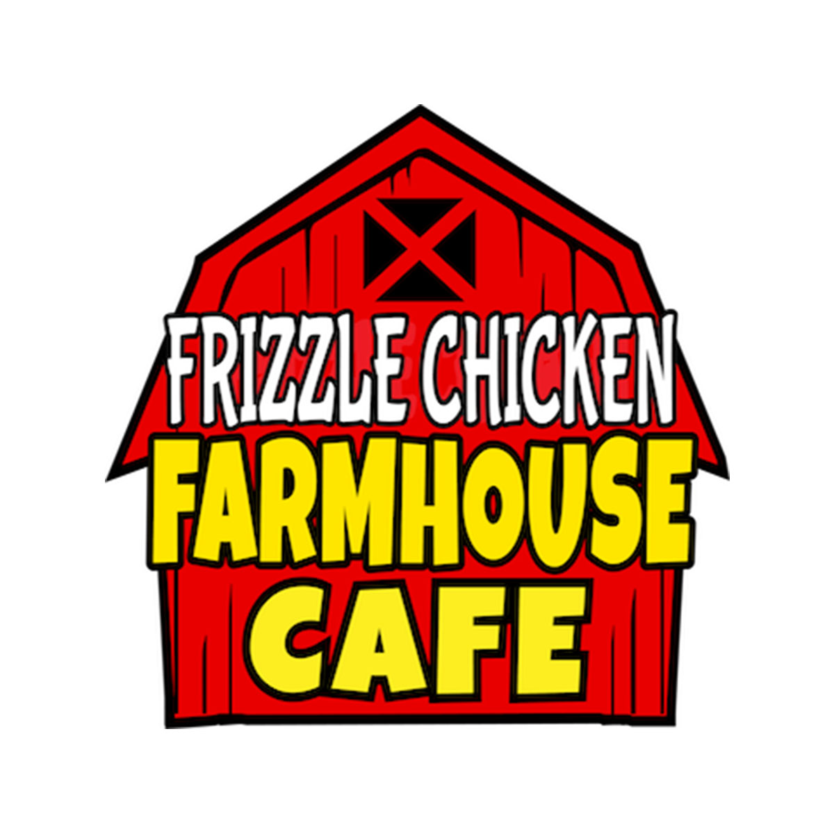 Frizzle Chicken Logo Thumbnail.jpg