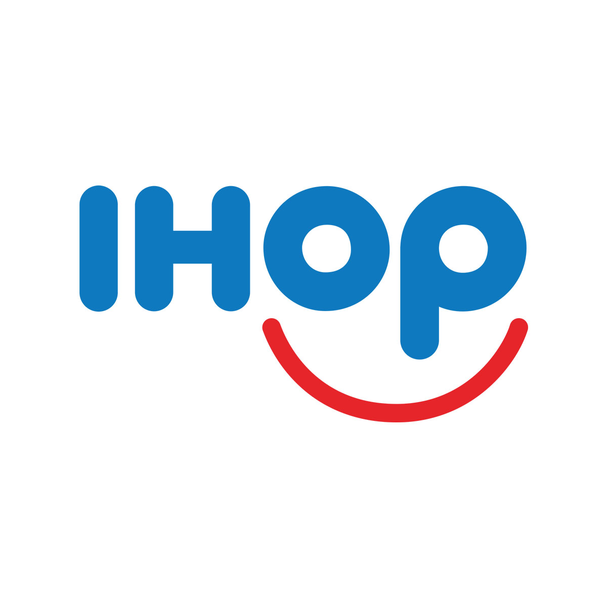 IHOP Logo Thumbnail.jpg