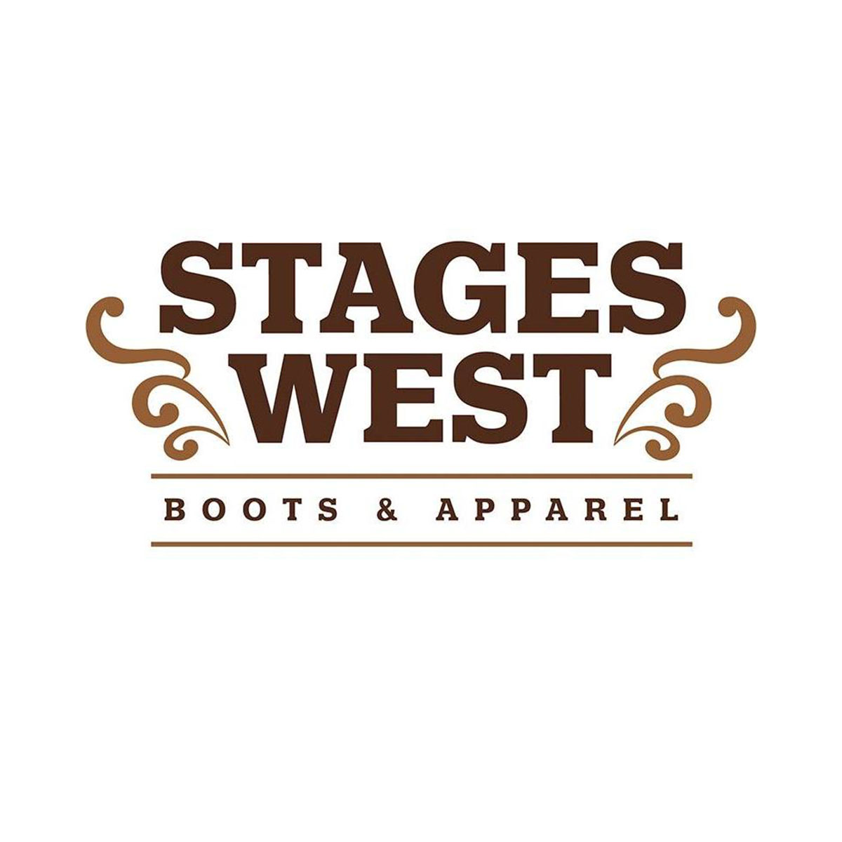 Stages West Logo Thumbnail.jpg