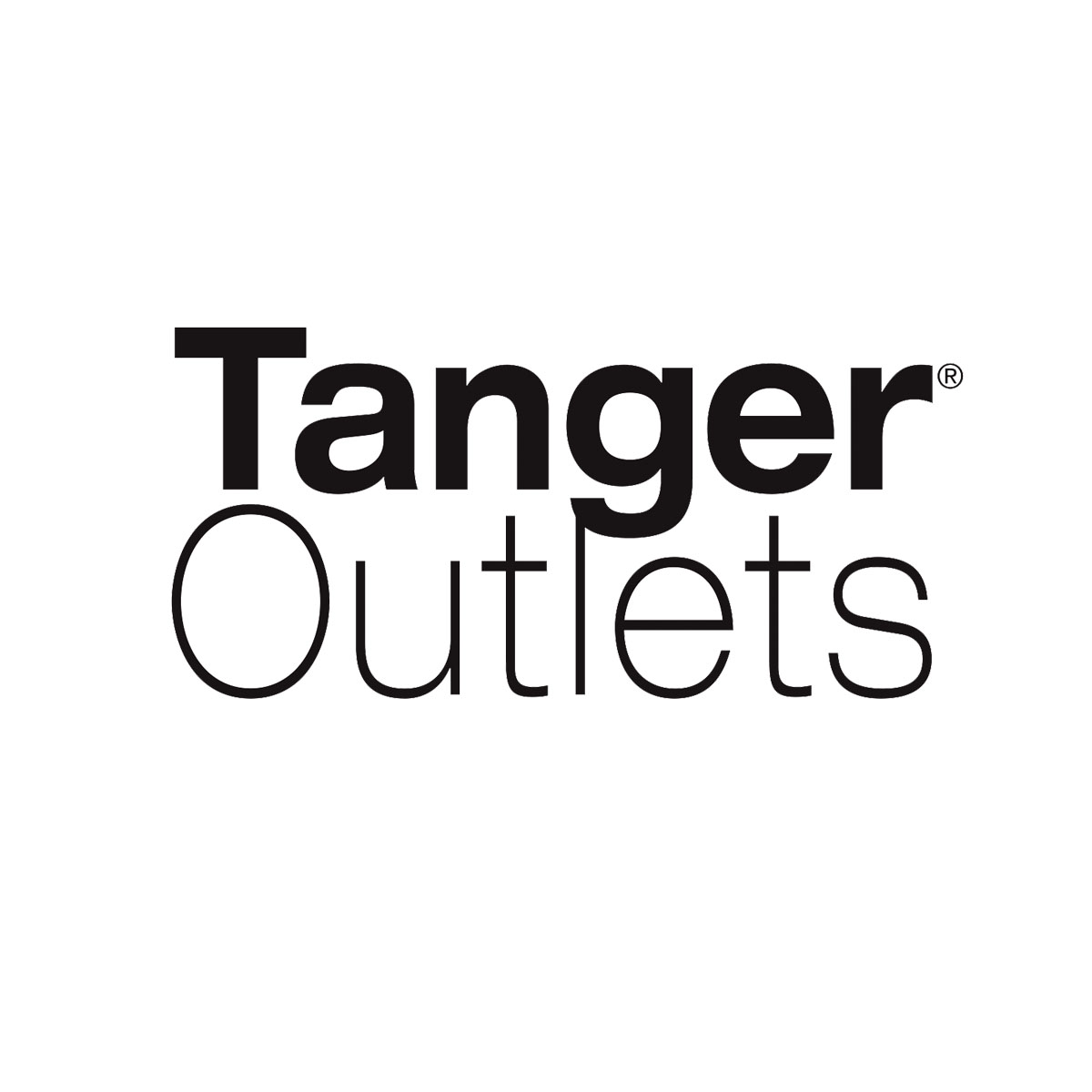 Tanger Outlet Logo Thumbnail.jpg