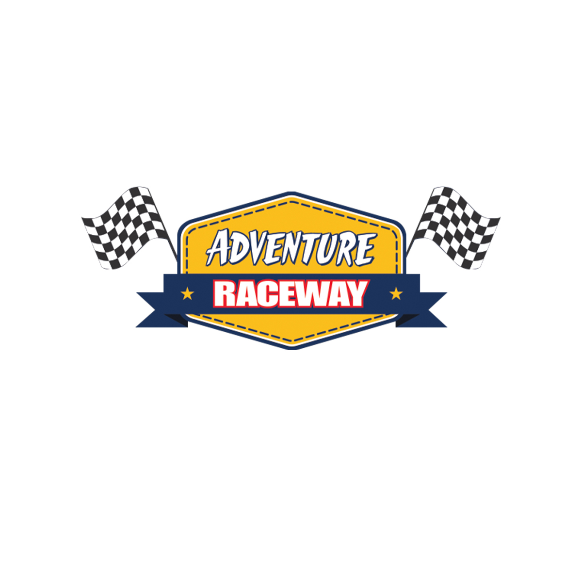 Adventure Raceway 2019 SMCB Logo.jpg