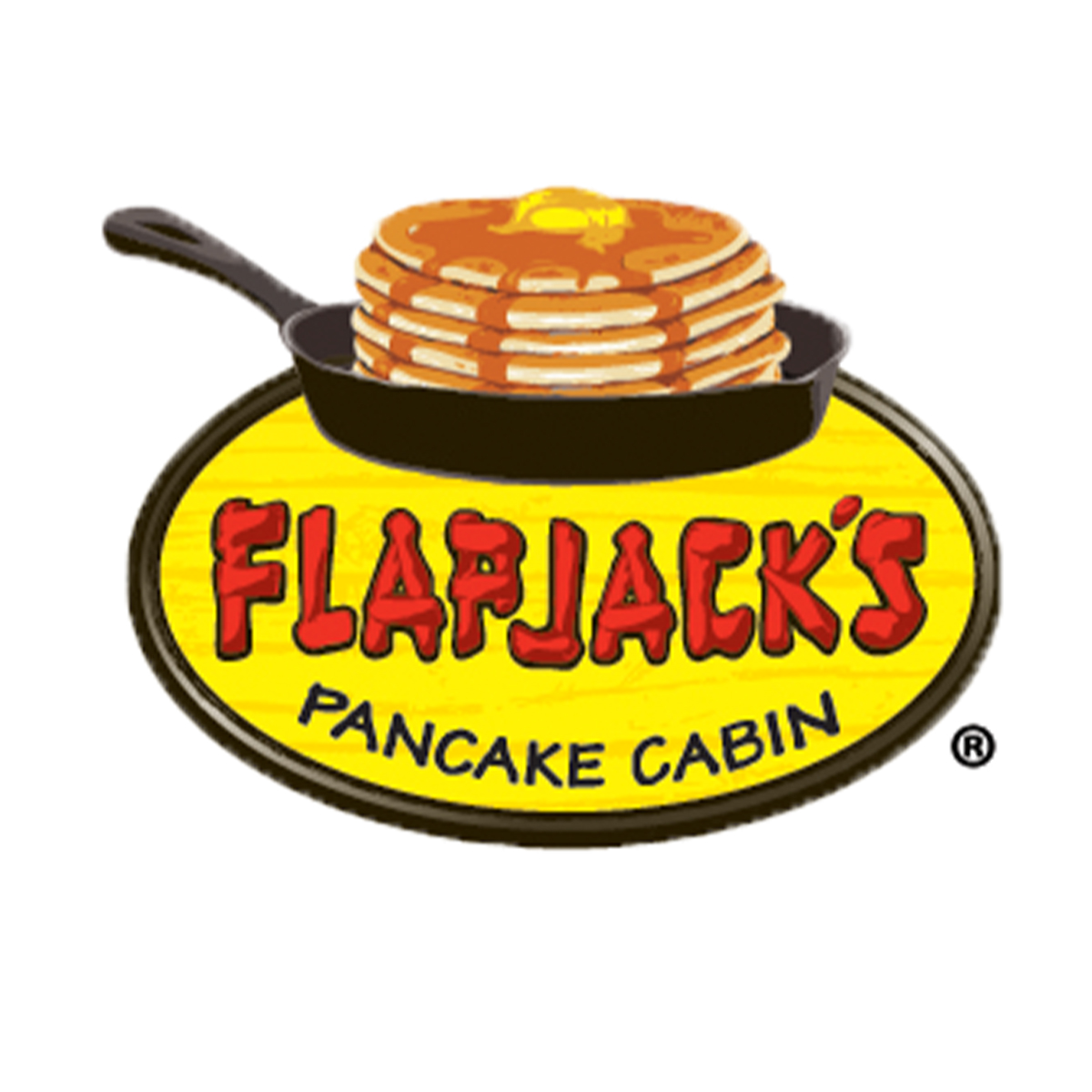 Flapjacks Logo SMCB.jpg