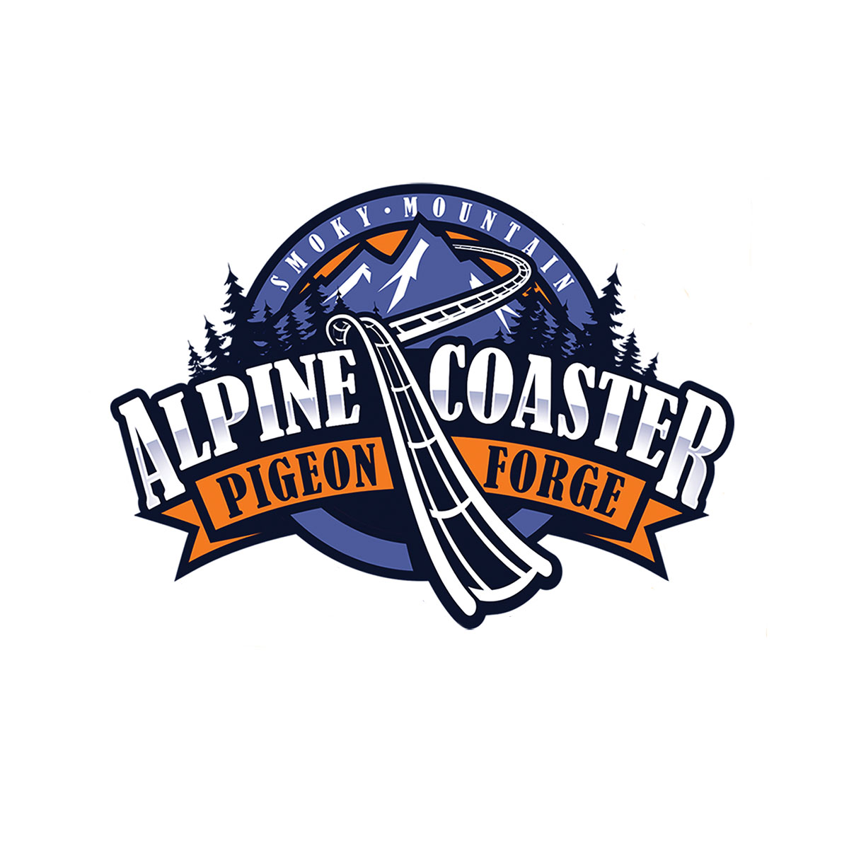 Alpine Coaster 2019 SMCB Logo.jpg