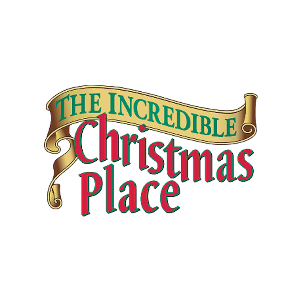 Christmas Place Logo Thumbnail.jpg