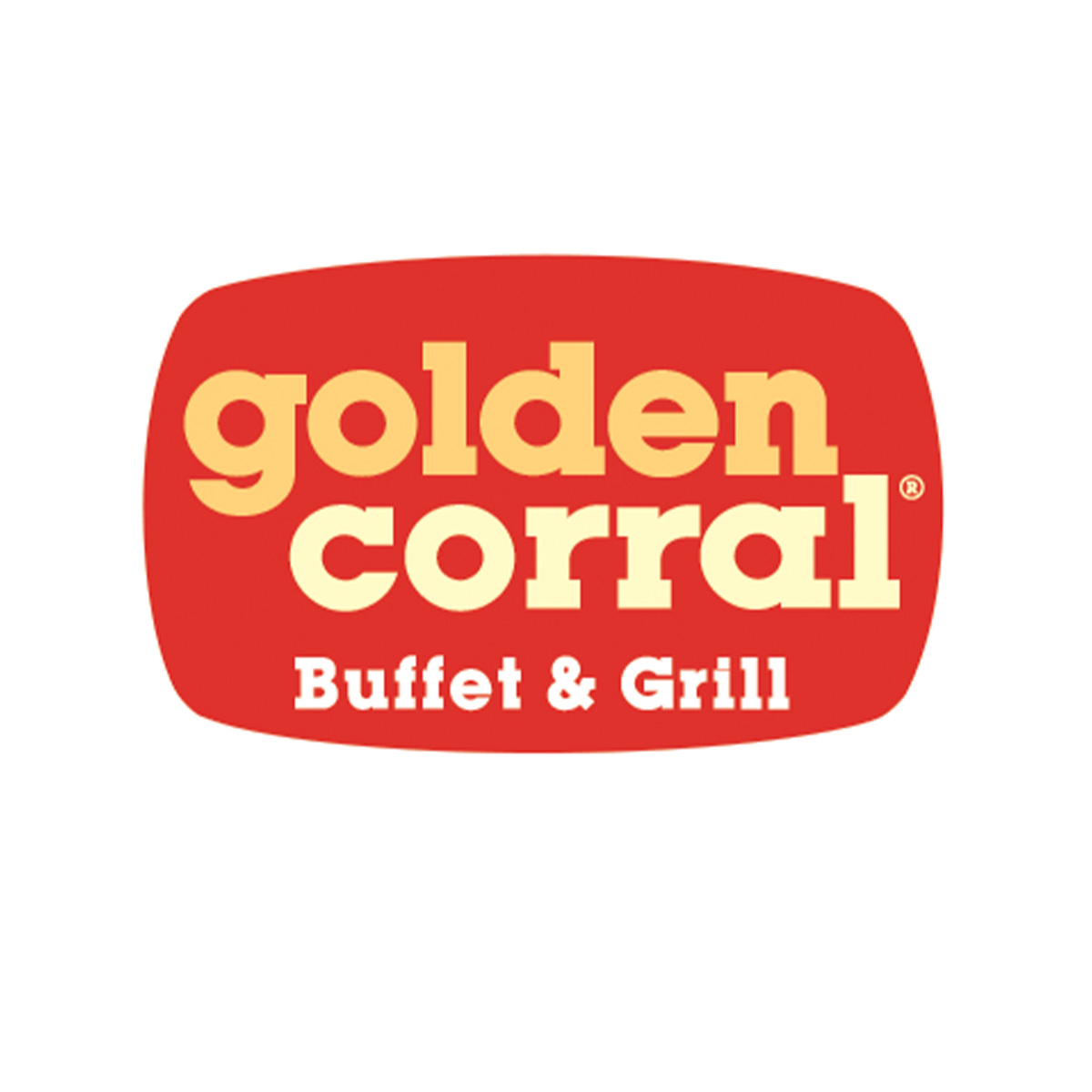 Golden Corral Logo SMCB.jpg