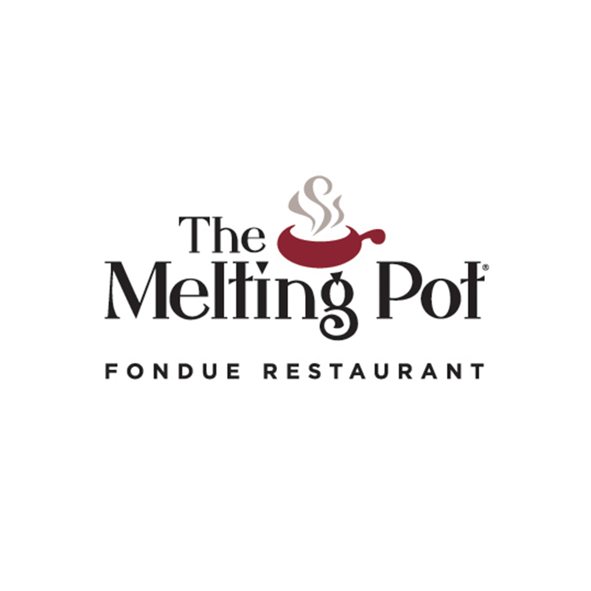 Melting Pot Logo SMCB.jpg