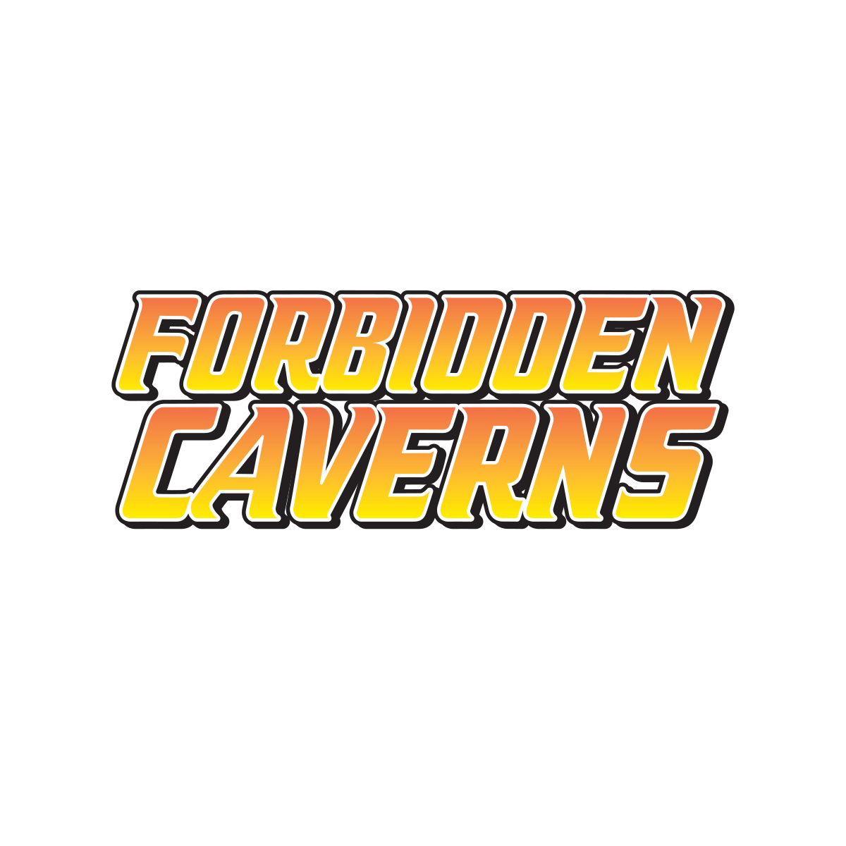 Forbidden Caverns 2019 SMCB Logo.jpg