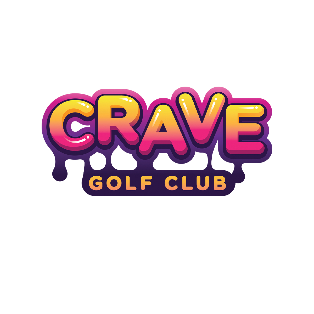 Crave Golf Club 2019 SMCB Logo.jpg