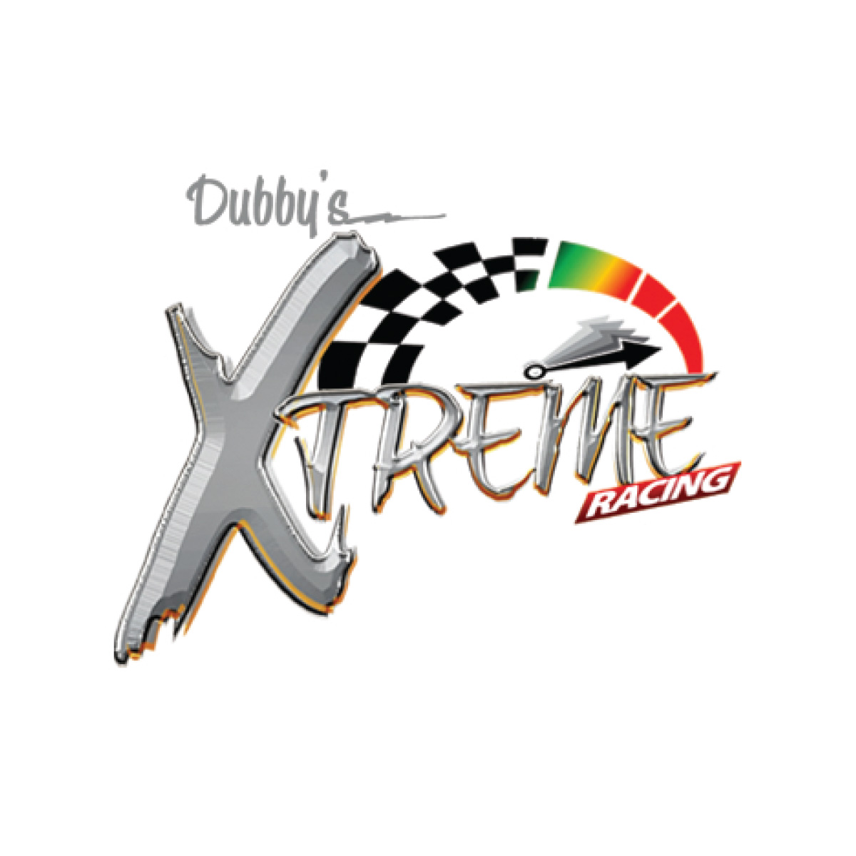 Xtreme Racing Center 2019 SMCB Logo.jpg