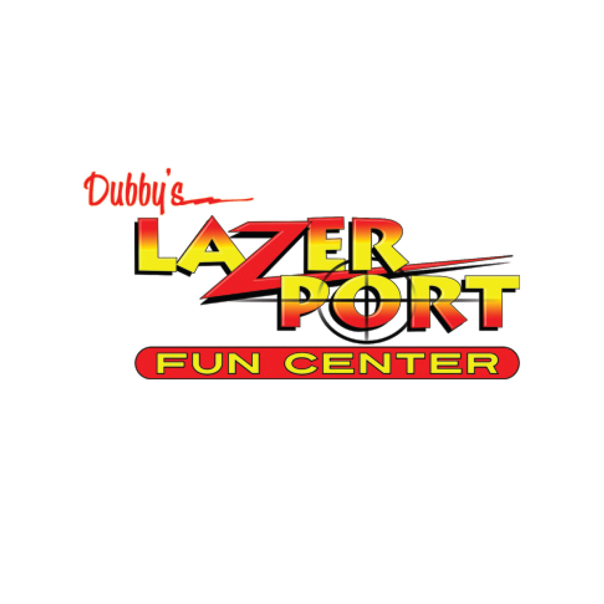 Lazerport Fun Center 2019 SMCB Logo.jpg
