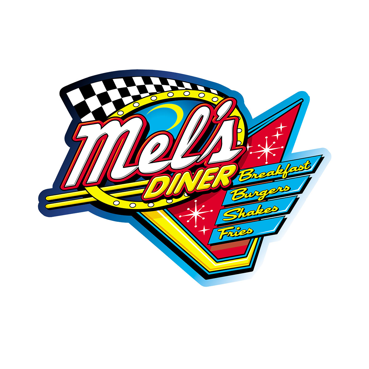 Mels Diner Logo Thumbnail.jpg