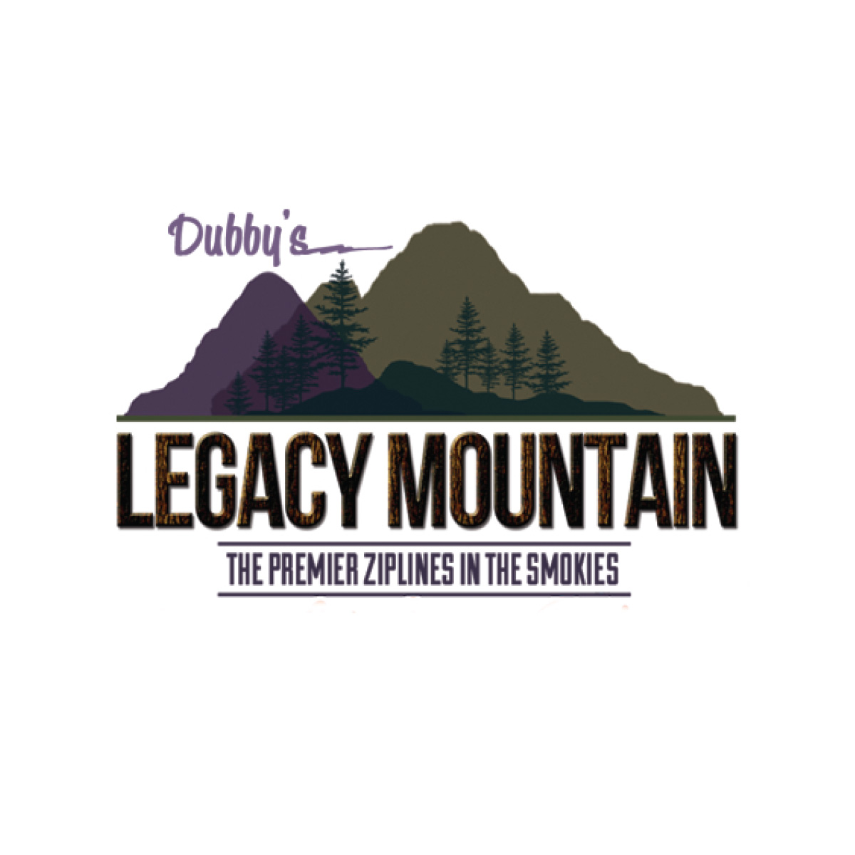 Legacy Mountain 2019 SMCB Logo.jpg