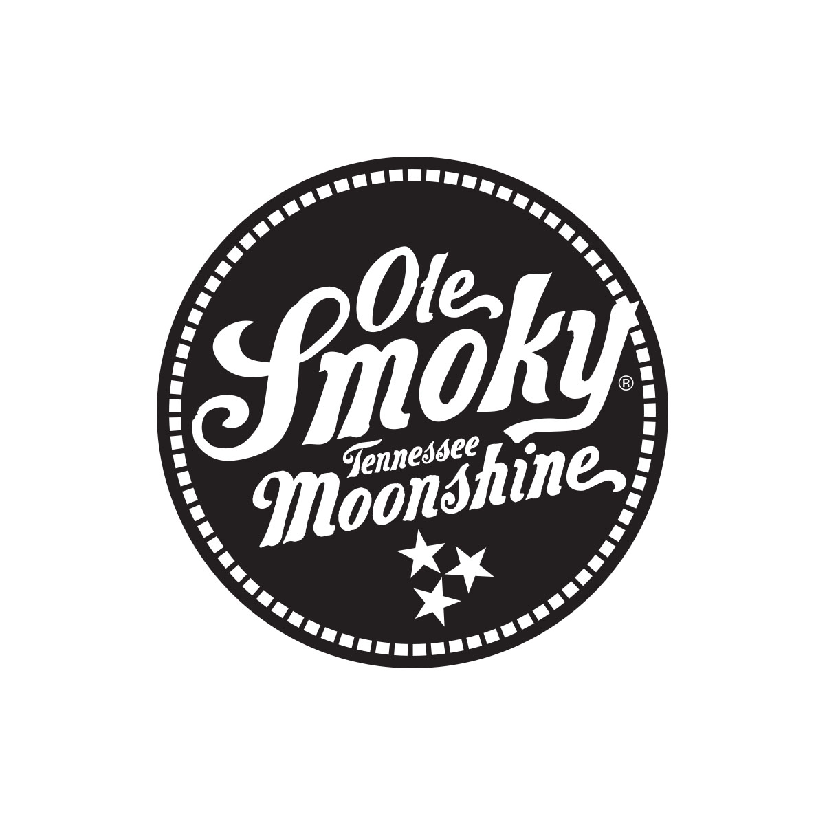 Ole Smoky Logo Thumbnail.jpg