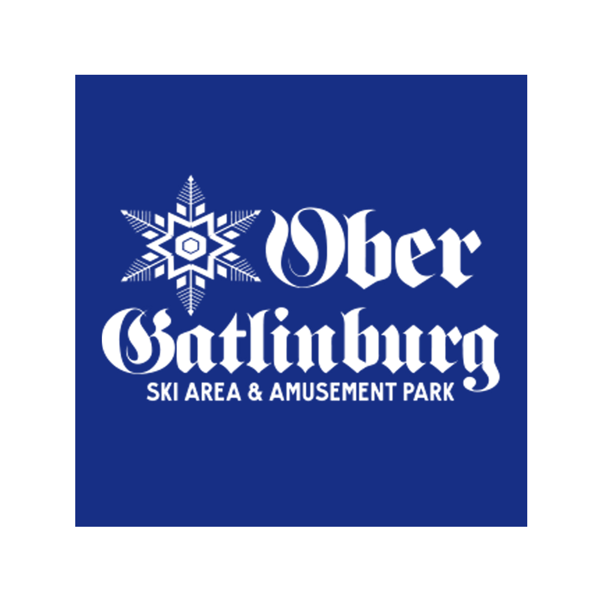 Ober Gatlingburg 2019 SMCB Logo.jpg