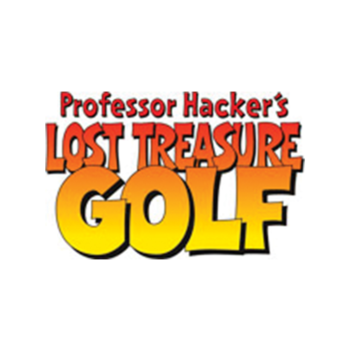 Lost Treasure Golf 2019 SMCB Logo.jpg