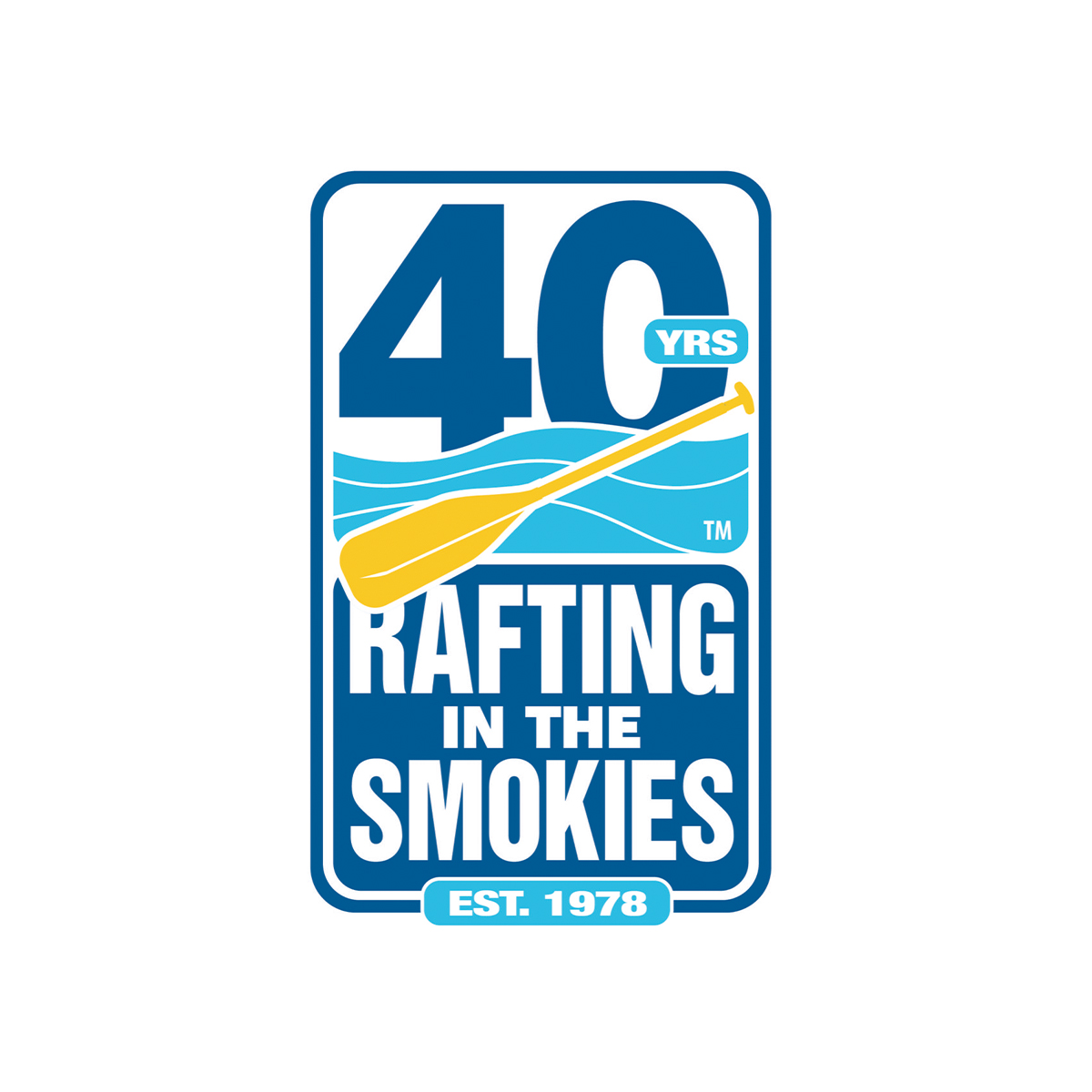 Rafting in the Smokies 2019 SMCB Logo.jpg