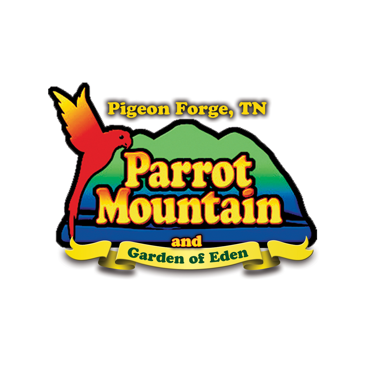 Parrot Mountain 2019 SMCB Logo.jpg