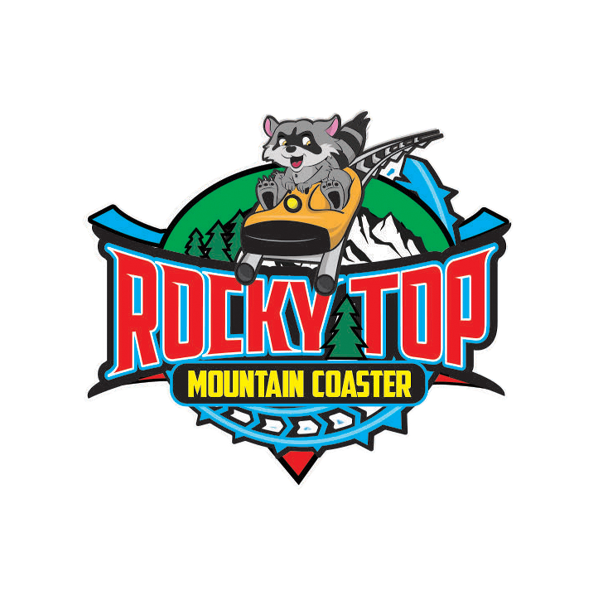 Rockytop Mountain Coaster SMCB Logo.jpg
