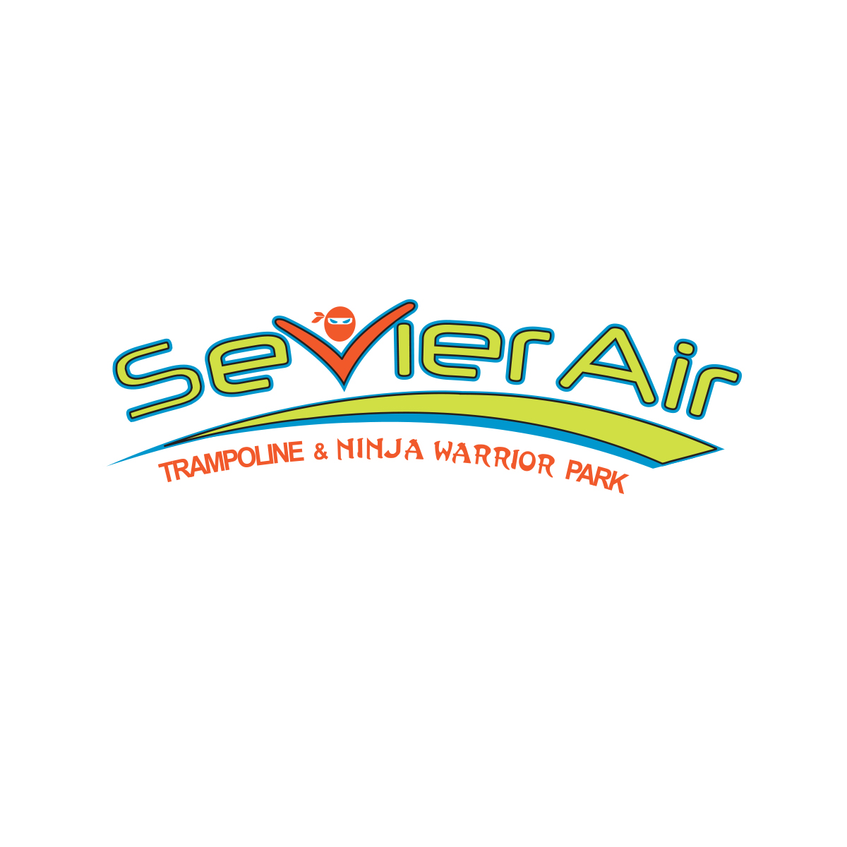 Sevier Air SMCB Logo 1.jpg