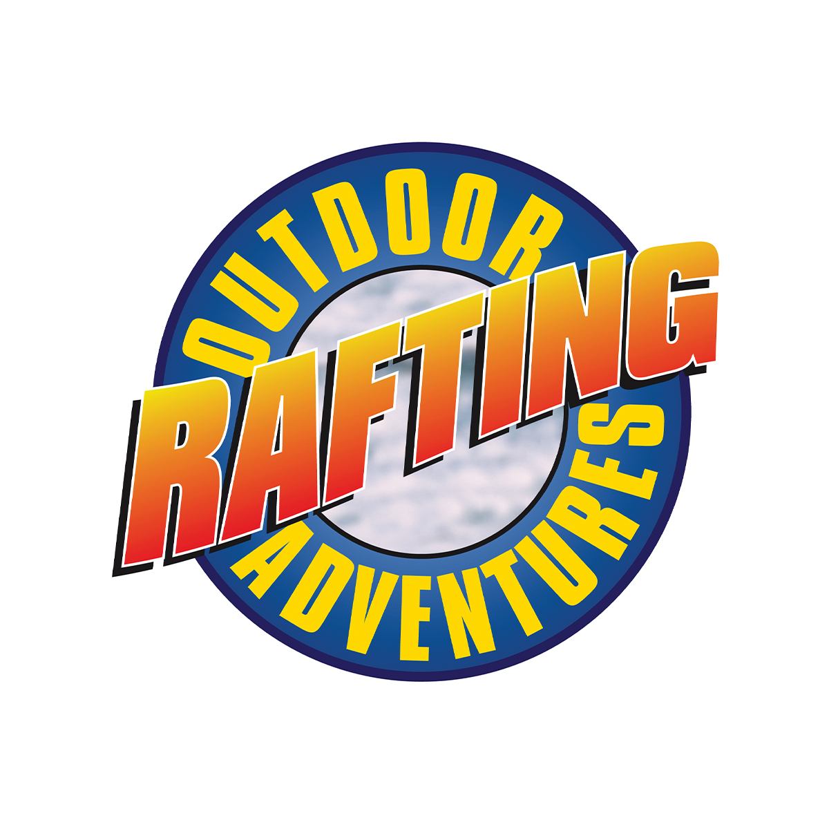Raft Outdoor Adventures 2019 SMCB Logo.jpg