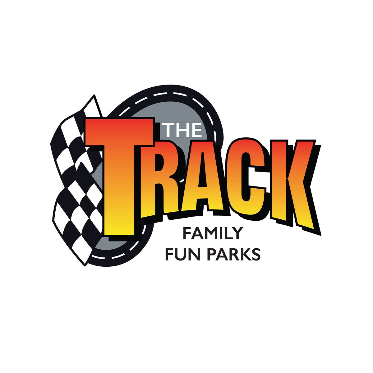 The Track 2019 SMCB Logo.jpg