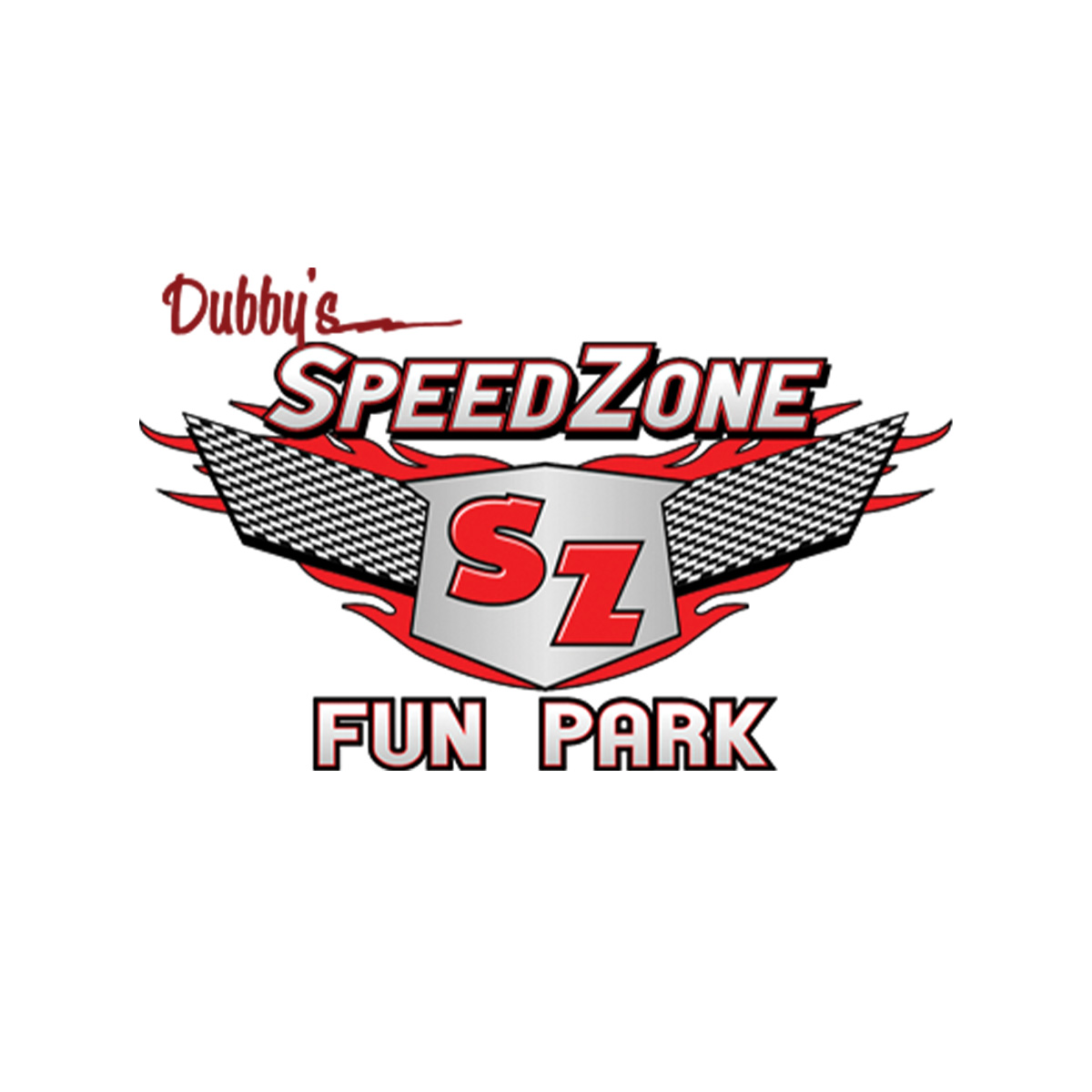 SpeedZone Fun Park 2019 SMCB Logo.jpg