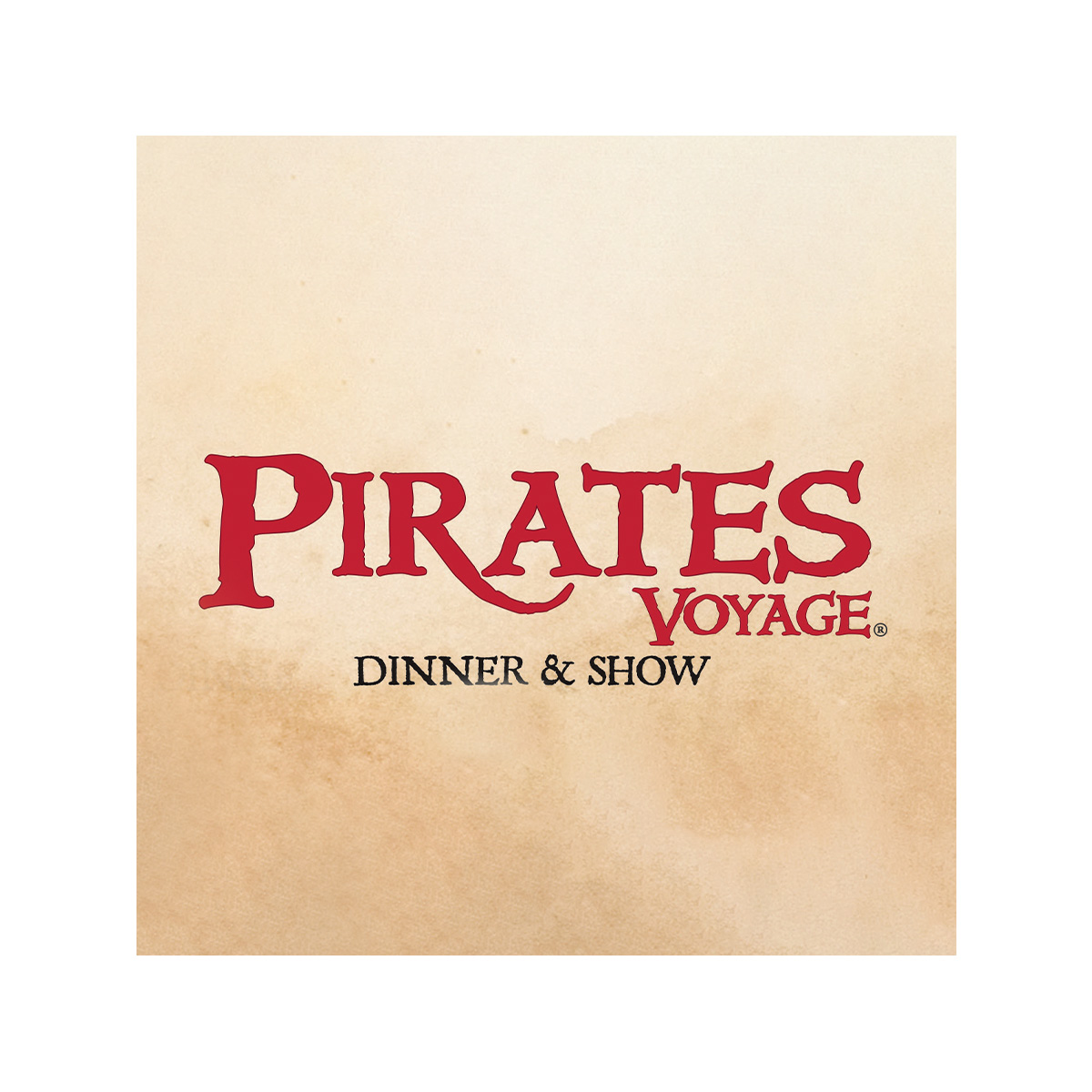 Pirates Voyage SMCB Logo.jpg
