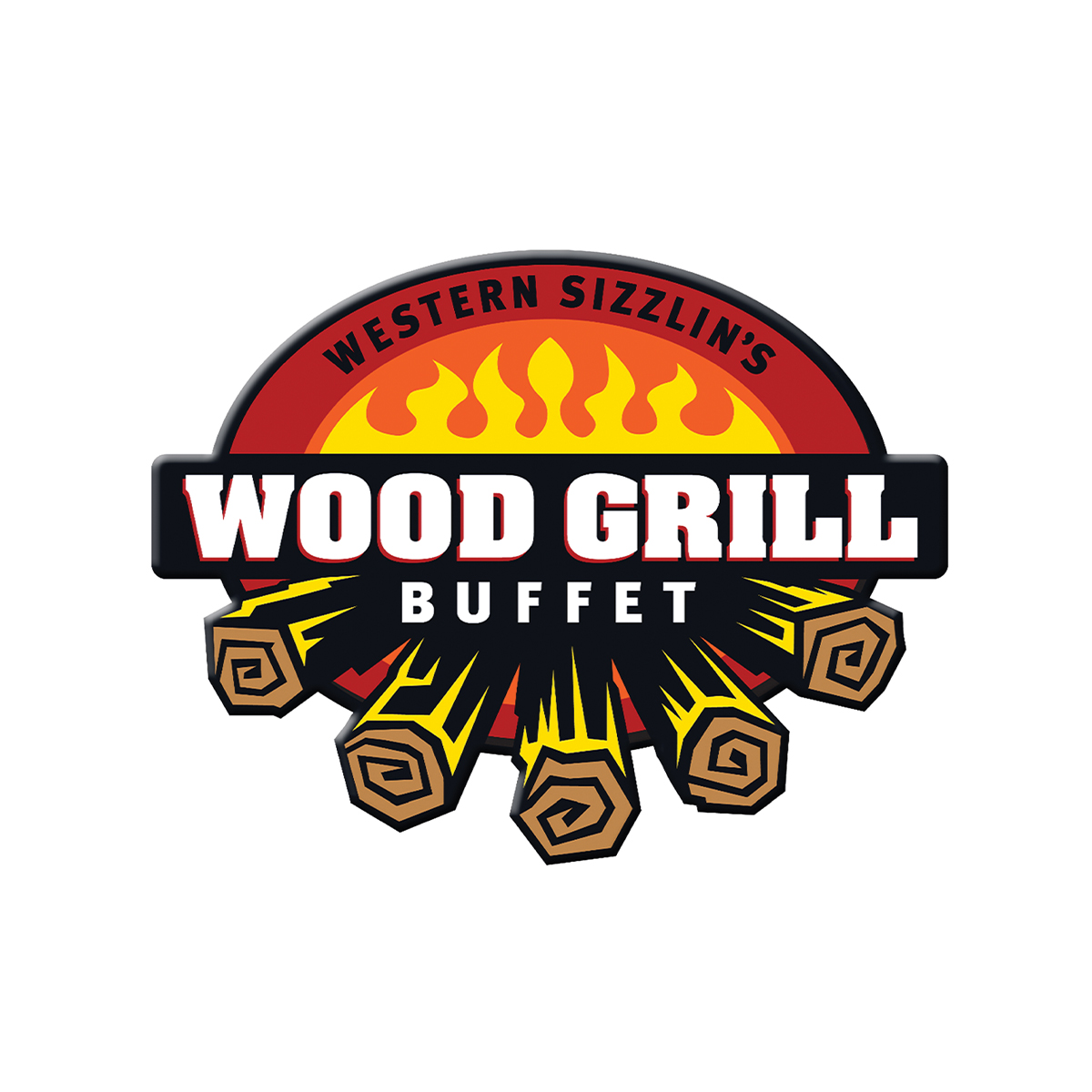 Wood Grill Buffet Logo SMCB.jpg