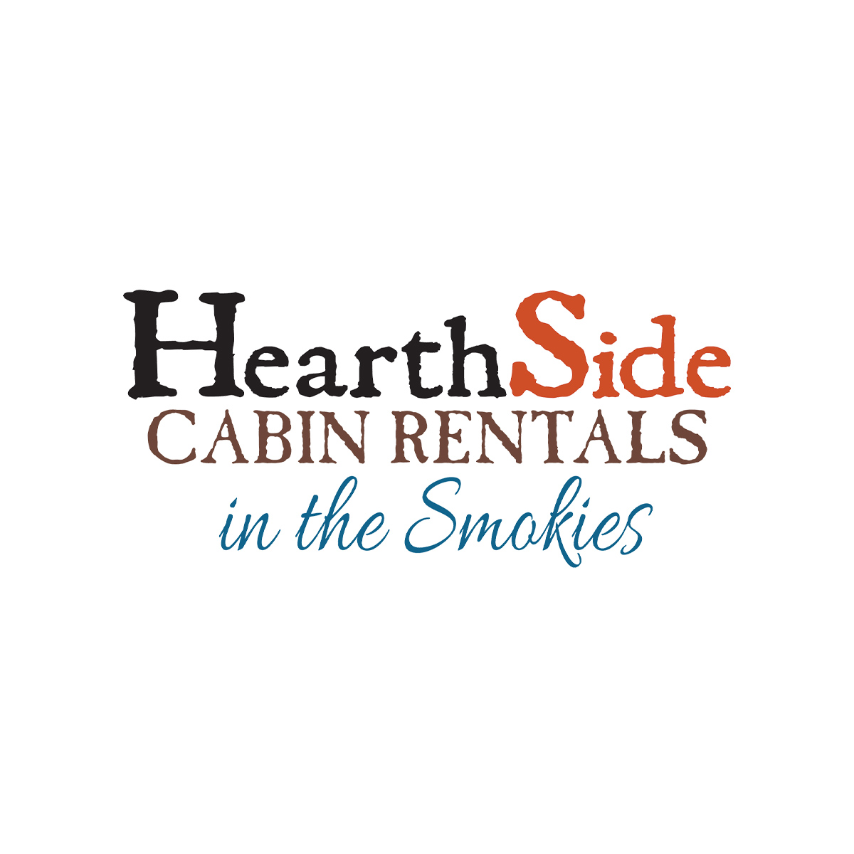 Hearthside 2019 SMCB Logo.jpg
