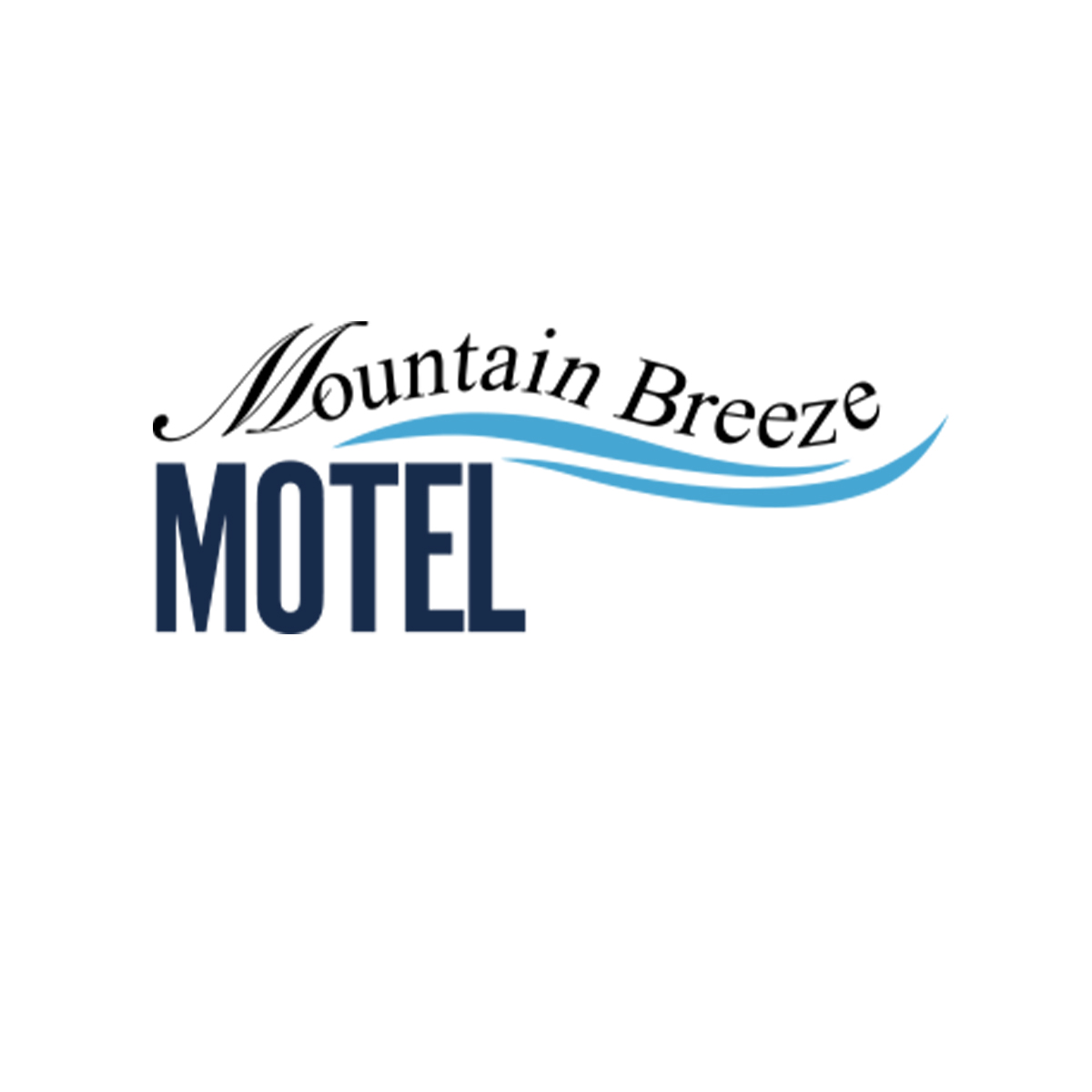 Mountain Breeze Motel 2019 SMCB Logo.jpg