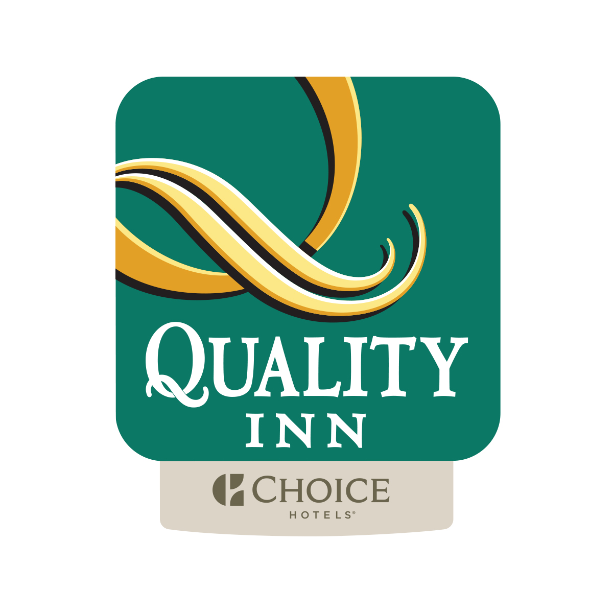 Quality Inn 2019 SMCB Logo.jpg