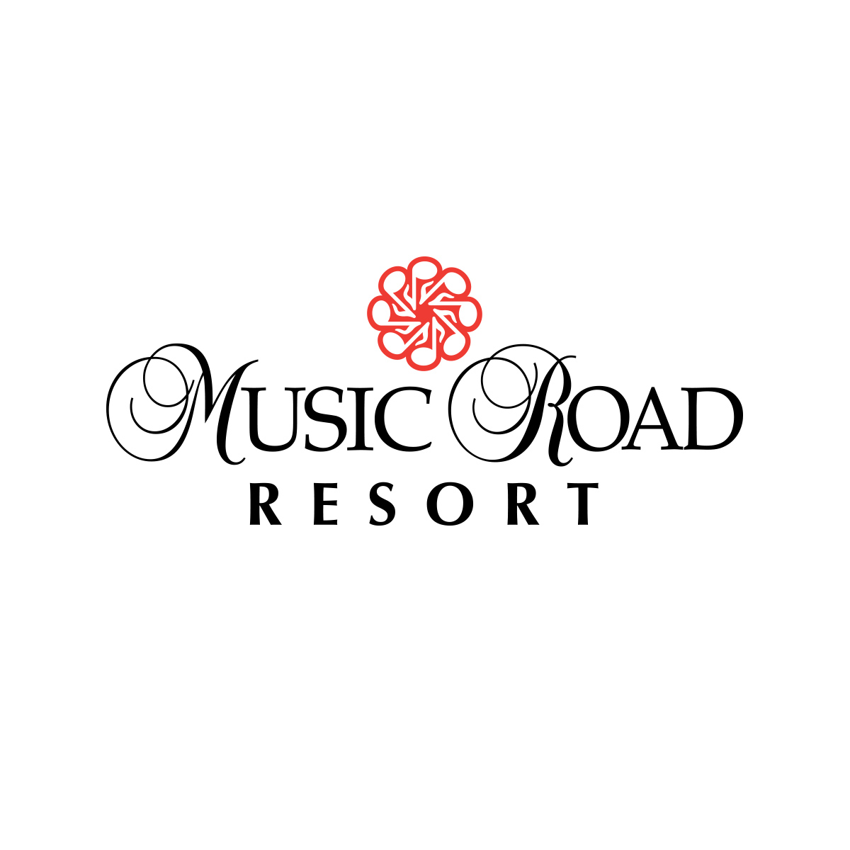 Music Road Resort 2019 SMCB Logo.jpg