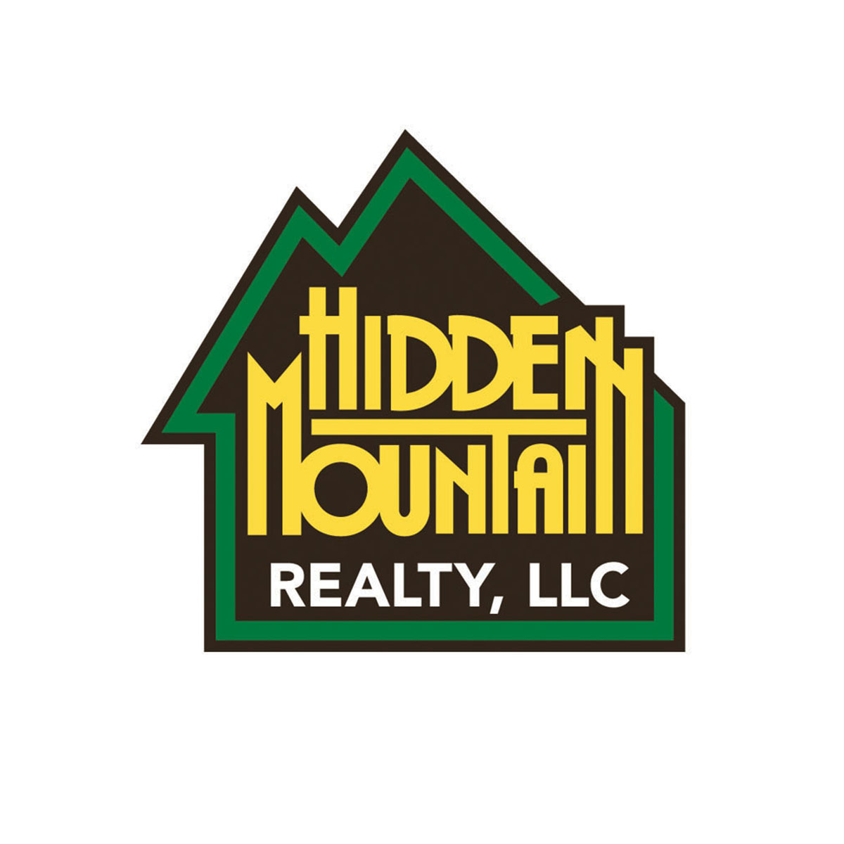 Hidden Mountain Logo Thumbnail.jpg