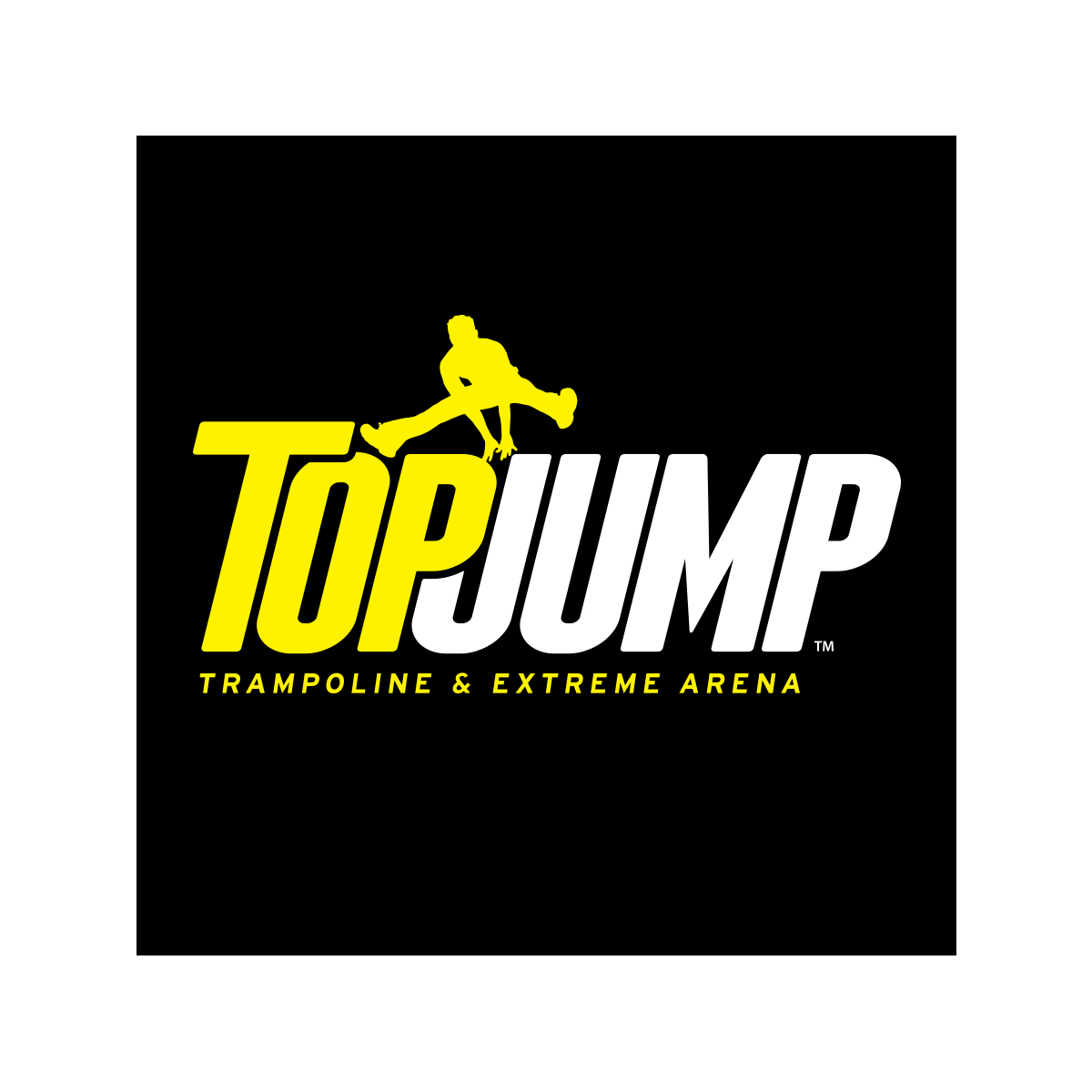 TopJump 2019 SMCB Logo V2.jpg