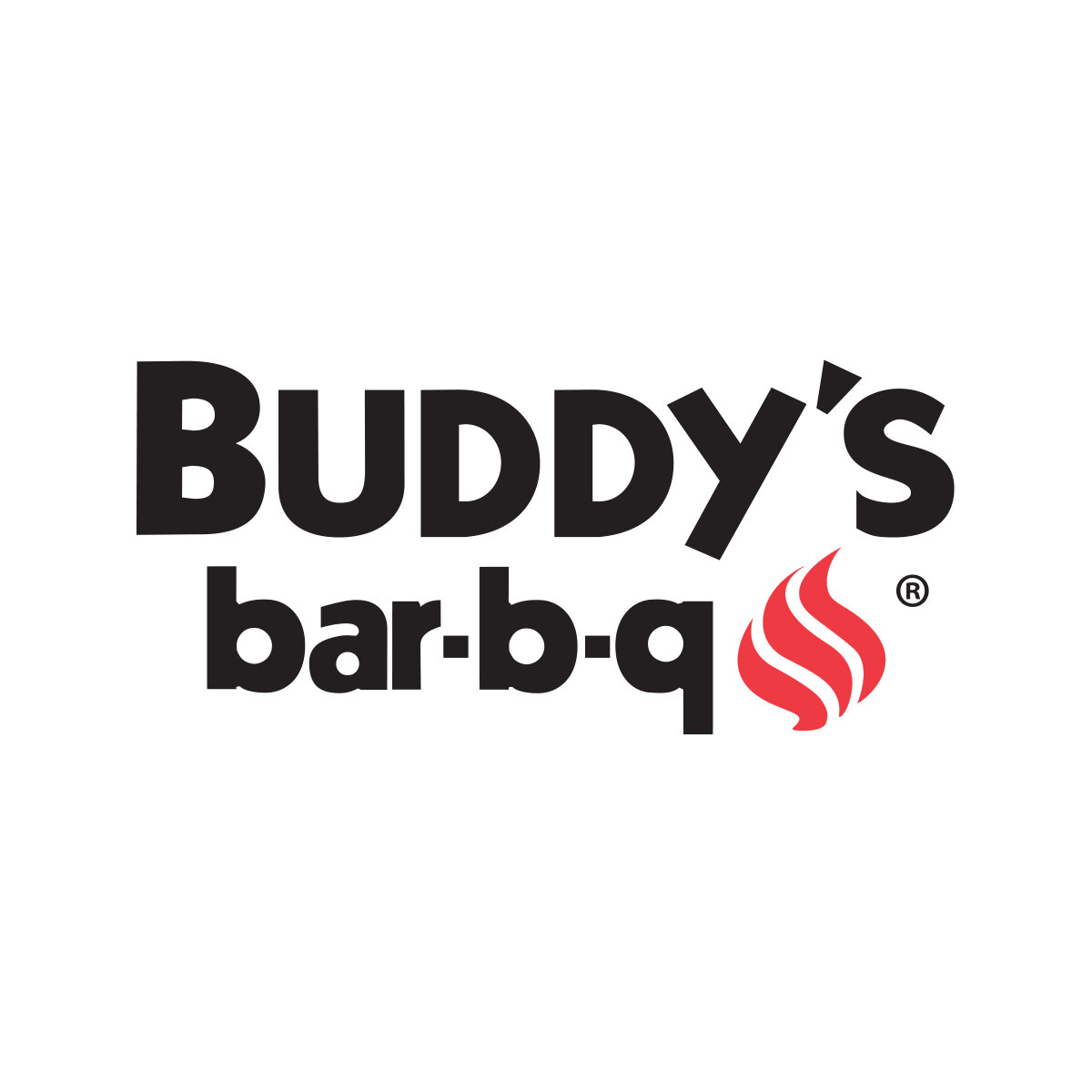 Buddys BBQ Logo SMCB.jpg