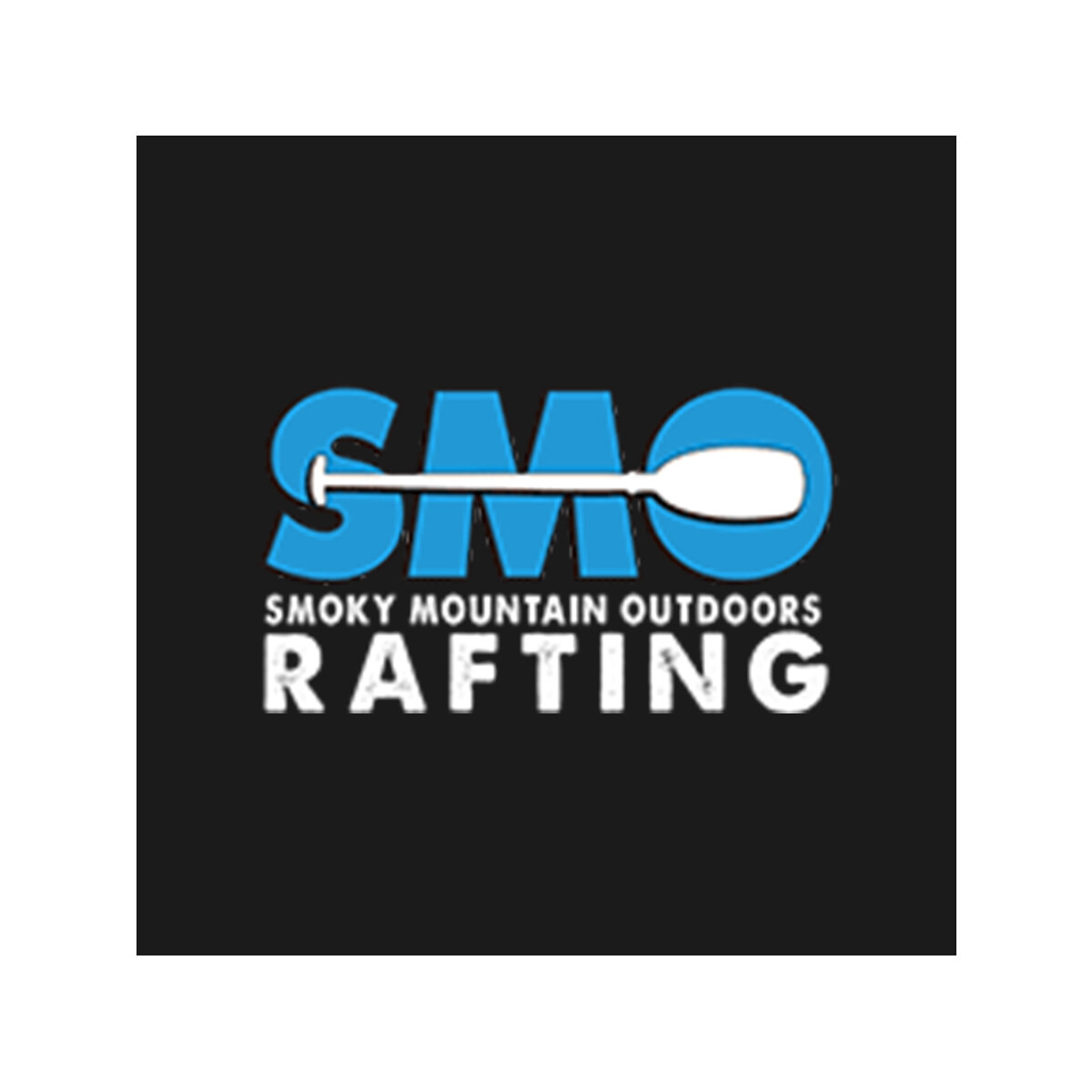 SMO Rafting Logo SMCB.jpg