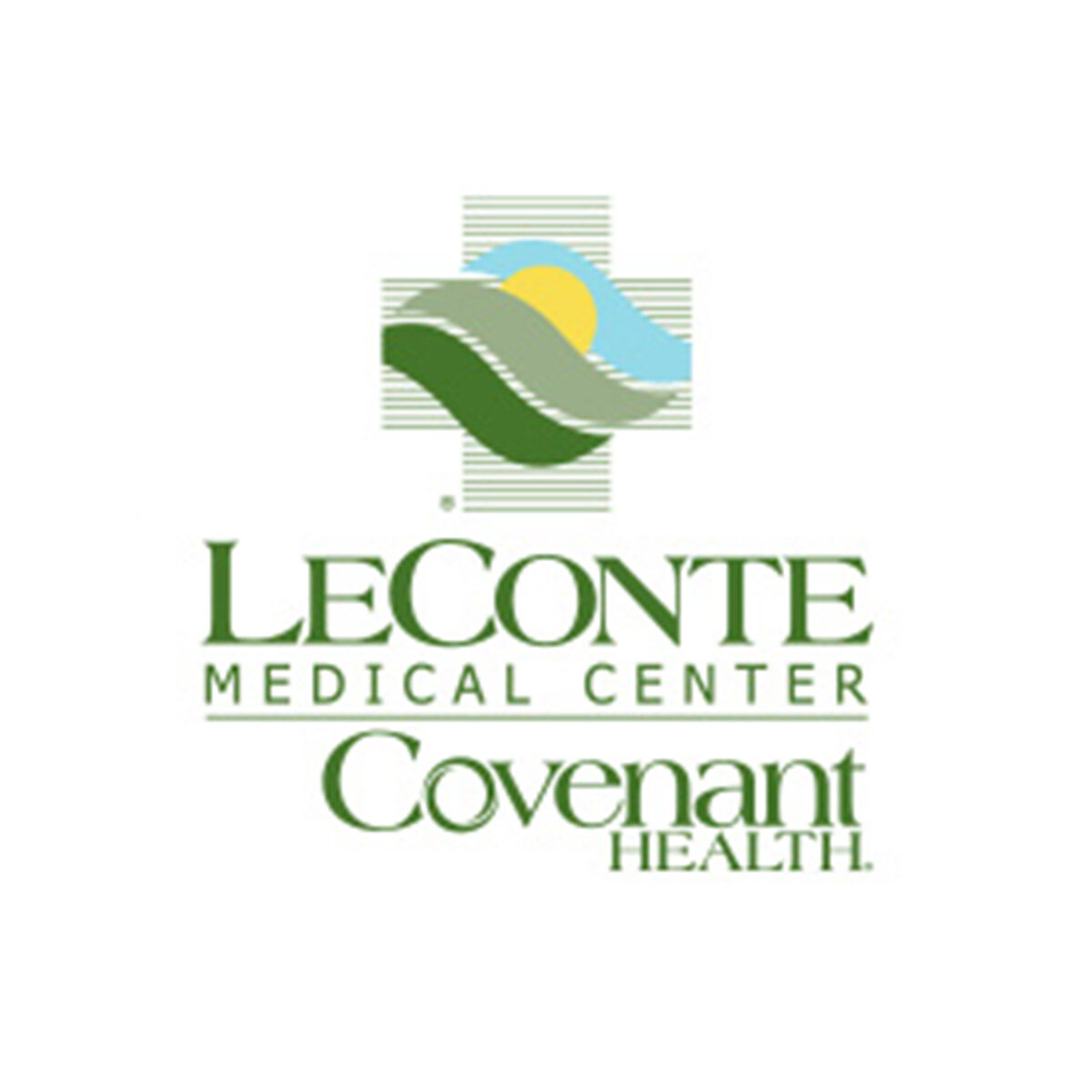 LeConte Medical Center Logo SMCB.jpg