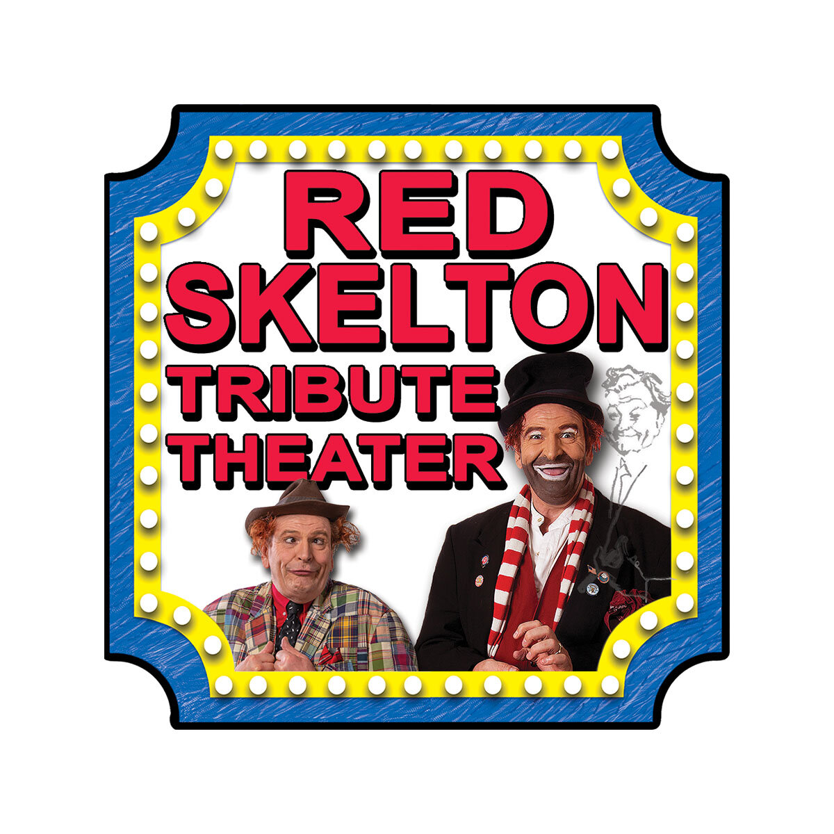 Red Skelton SMCB Logo.jpg