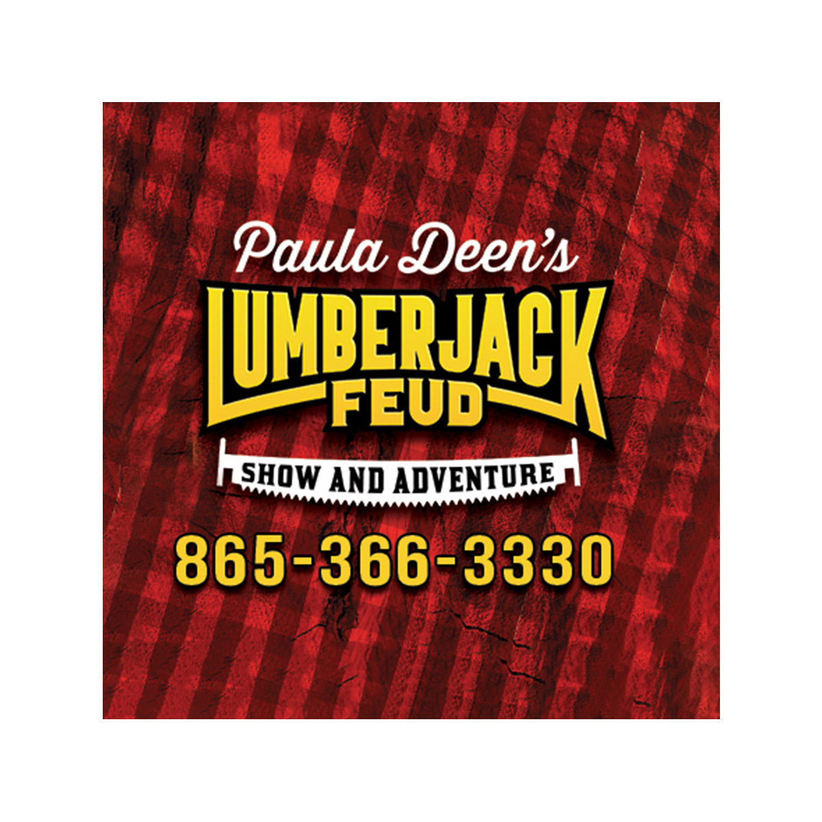 News & Events — Smoky Mountain Getaways